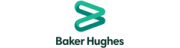 Baker Hughes Ltd