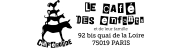 CAFEZOIDE