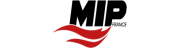 MIP MAINTENANCE INCENDIE PROTECTION