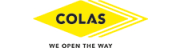 COLAS