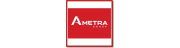 AMETRA GROUP SE - AIX EN PROVENCE