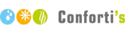 CONFORTI'S