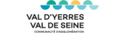 CA VAL D'YERRES VAL DE SEINE