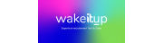 WAKE IT UP