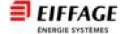 Eiffage Energie