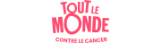 Tout le monde contre le cancer