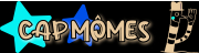 CAP MOMES