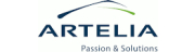 Artelia