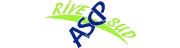 ASSOCIATION SOCIO-CULTURELLE ET SPORTIVE RIVE SUD
