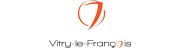 VILLE DE VITRY LE FRANCOIS