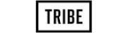 TRIBE Hotels