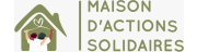 Maison d'Actions Solidaires