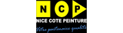 NICE COTE PEINTURE (NCP)