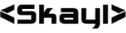 SKAYL