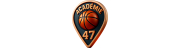Elite académie basket 47