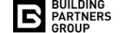 Building Partners