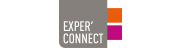 EXPERCONNECT