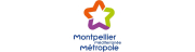 MONTPELLIER MEDITERRANEE METROPOLE