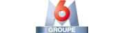 M6