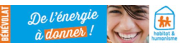Habitat et Humanisme Nord-Pas-de-Calais