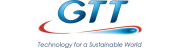 Gtt