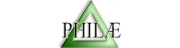 PHILAE