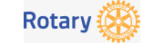 ROTARY CLUB LA GRANDE MOTTE