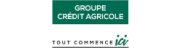 Crédit Agricole Group Infrastructure Platform