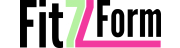 FITZFORM