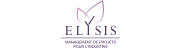 Elysis Consulting
