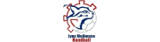 LYNX MULHOUSE HANDBALL