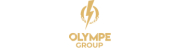 Olympe Group