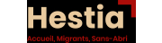 Association HESTIA