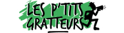 Les P'tits Gratteurs