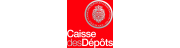 CAISSE DES DEPOTS ET CONSIGNATIONS