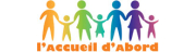 L'accueil D'abord