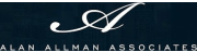 Alan Allman Associates