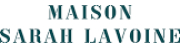 Maison Sarah Lavoine