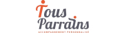 ASSOCIATION TOUS PARRAINS