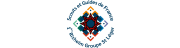 Scouts et Guides de France, groupe de Rixheim