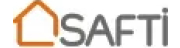 SAFTI