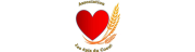 LES EPIS DU COEUR