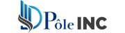 Pôle INC