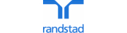 Randstad Fougères