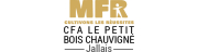 CFP le petit bois chauvigné