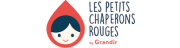 Les Petits Chaperons Rouges