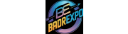 BadrExpo