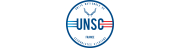 Unité Nationale de Secouristes Citoyens