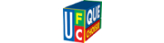 UFC QUE CHOISIR NIMES