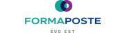 Formaposte